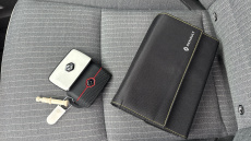 Renault Clio 1.6 E-TECH Hybrid 140 Lutecia SE 5dr Auto Hybrid Hatchback